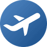 DT365 Logo