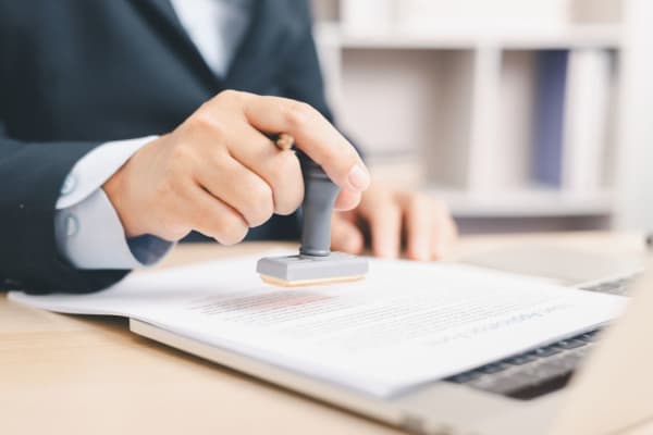 Can You Use a Dummy Ticket for Work Visa Applications?