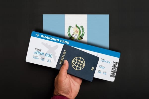What Is a PNR? Meaning, Status and Format Explained