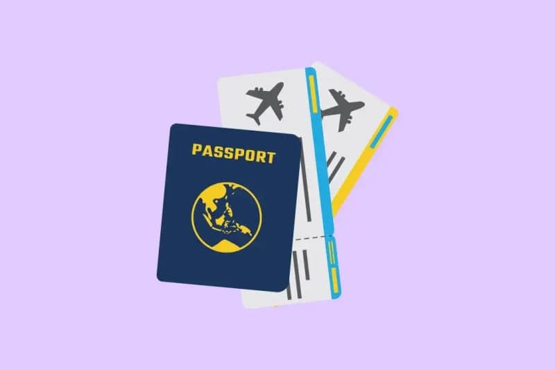 Dummy Ticket vs Refundable Ticket: Which Is Safer?